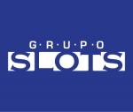 Grupo Slots