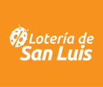 Lotería de San Luis