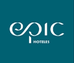 Epic Hoteles