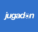 Jugadón