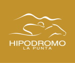 Hipódromo