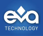 Eva