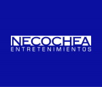 Necochea